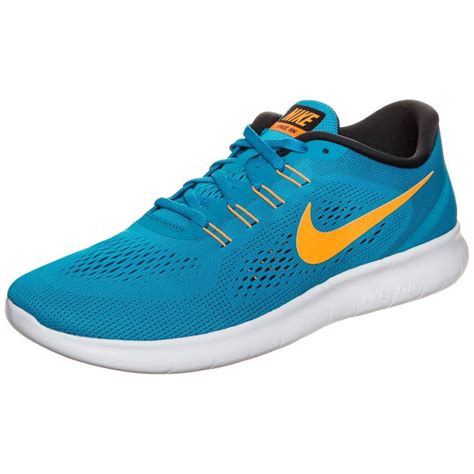 nike free herren expresslieferung|Nike Factory Stores.